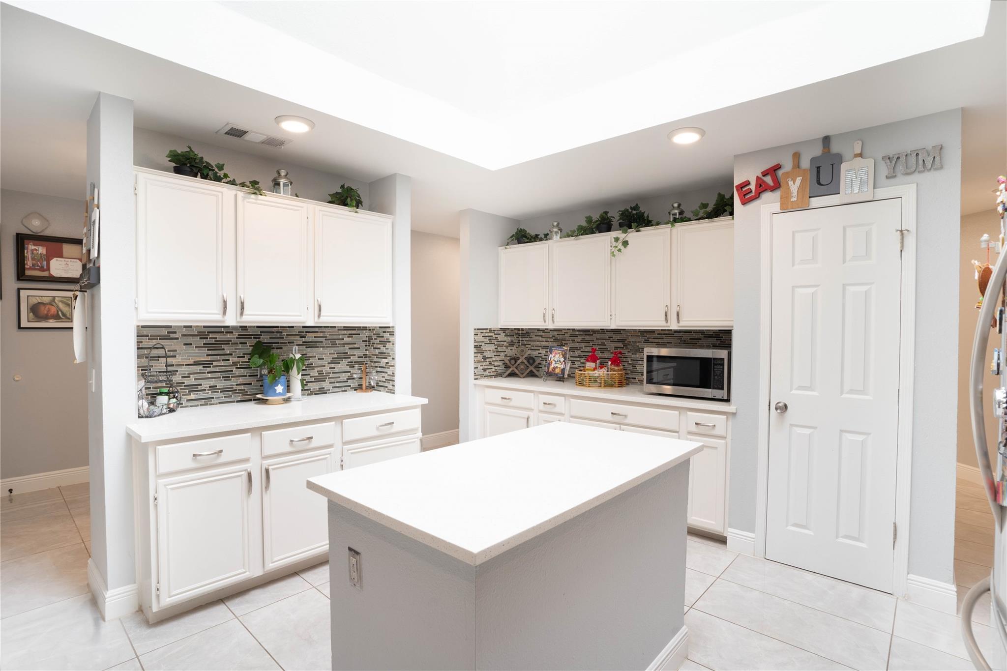 11609 Loweswater Lane Austin TX 78754
