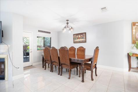 11609 Loweswater Lane Austin TX 78754