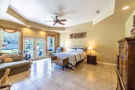 1338 Donovan Street Gonzales TX 78629