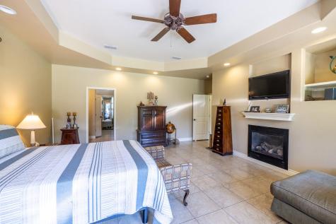1338 Donovan Street Gonzales TX 78629