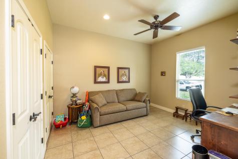 1338 Donovan Street Gonzales TX 78629
