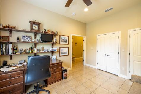 1338 Donovan Street Gonzales TX 78629