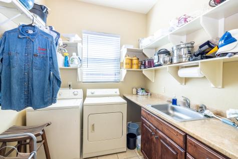 1338 Donovan Street Gonzales TX 78629