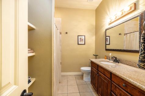 1338 Donovan Street Gonzales TX 78629