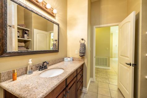 1338 Donovan Street Gonzales TX 78629