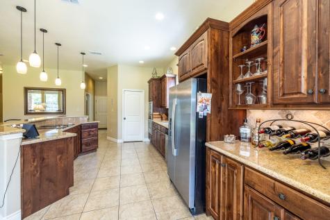 1338 Donovan Street Gonzales TX 78629