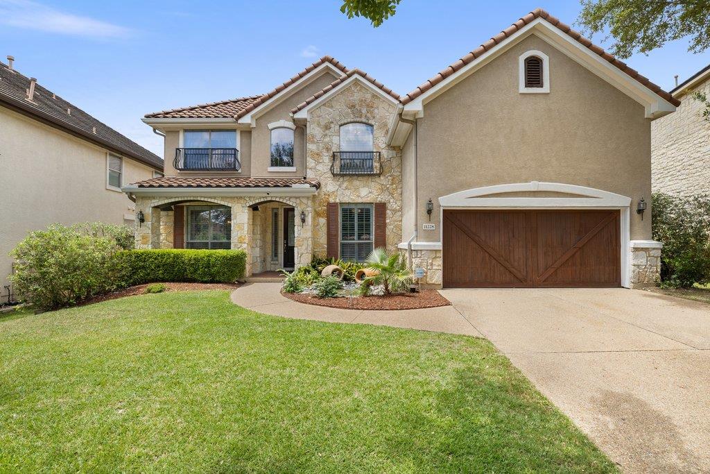 11228 Woodland Hills Trail Austin TX 78732