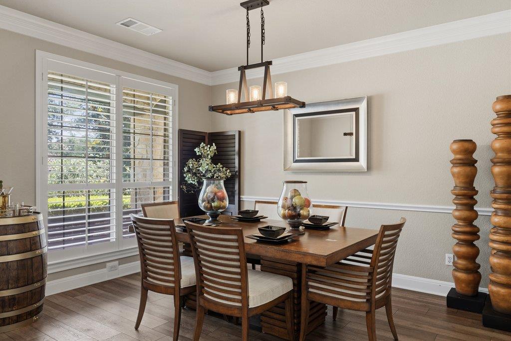 11228 Woodland Hills Trail Austin TX 78732