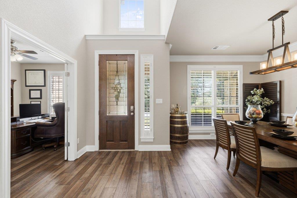 11228 Woodland Hills Trail Austin TX 78732