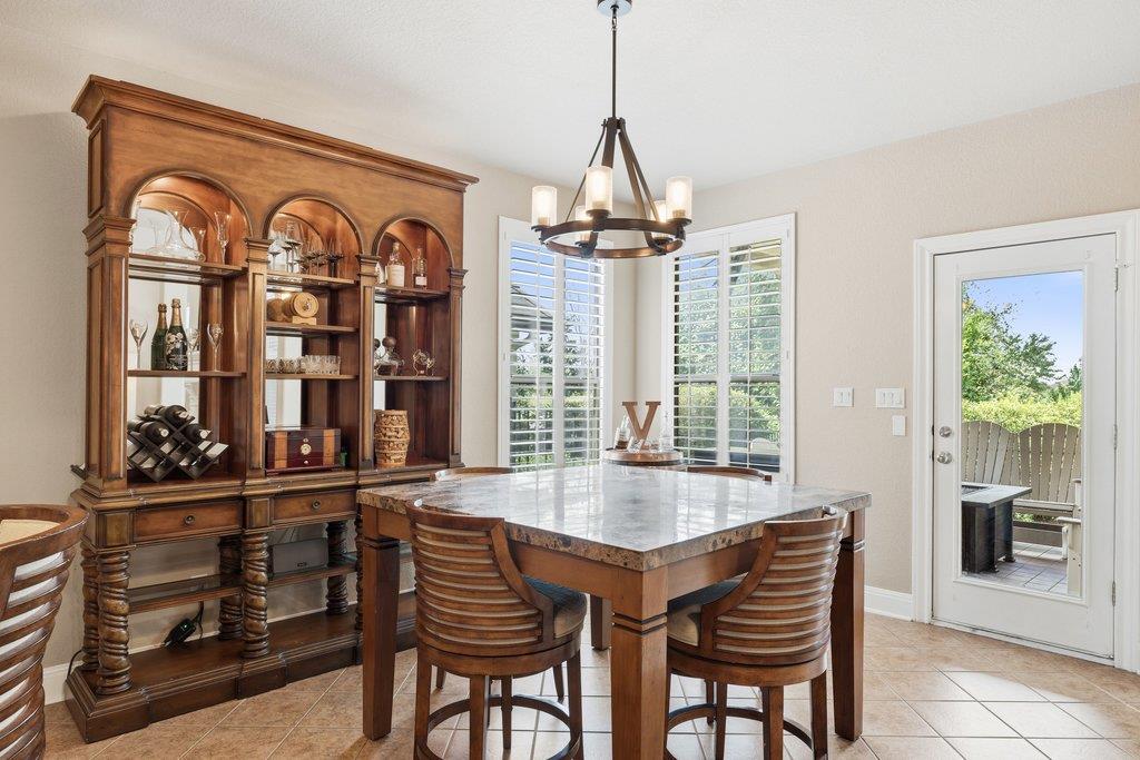 11228 Woodland Hills Trail Austin TX 78732