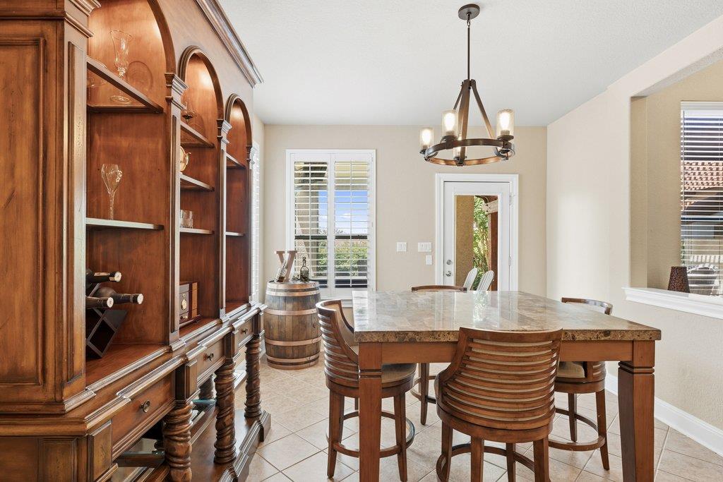 11228 Woodland Hills Trail Austin TX 78732