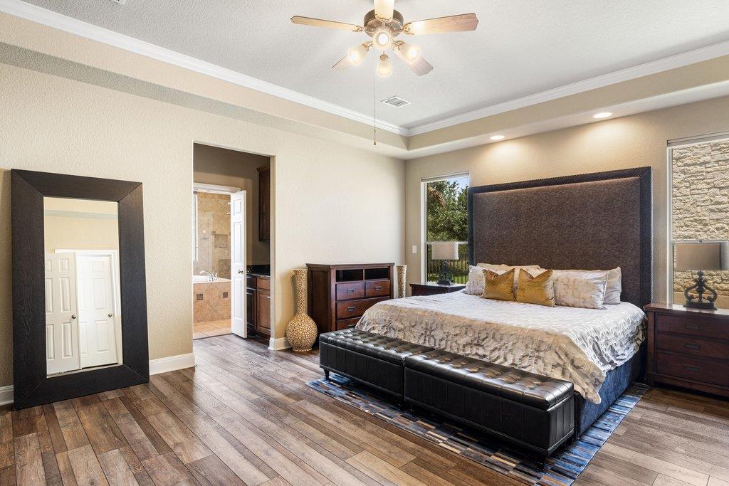 11228 Woodland Hills Trail Austin TX 78732