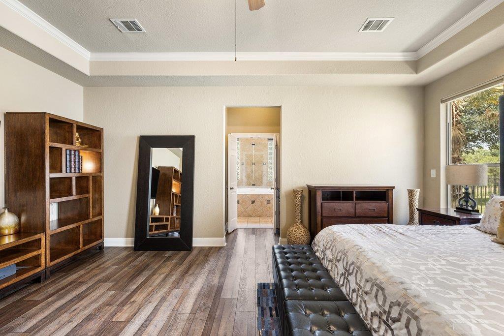 11228 Woodland Hills Trail Austin TX 78732