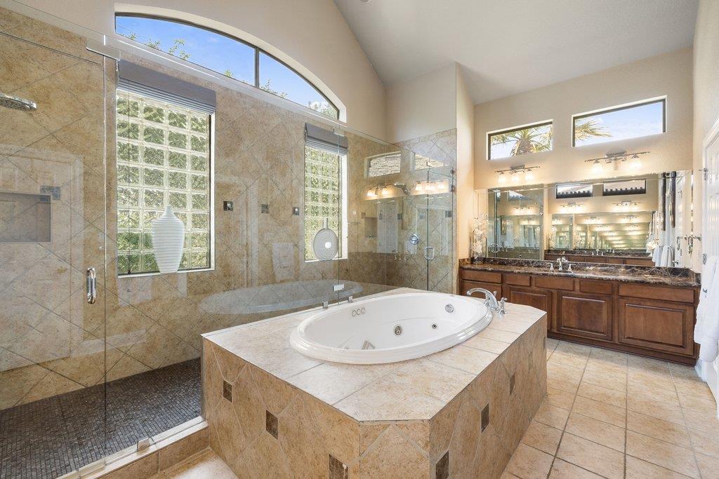 11228 Woodland Hills Trail Austin TX 78732