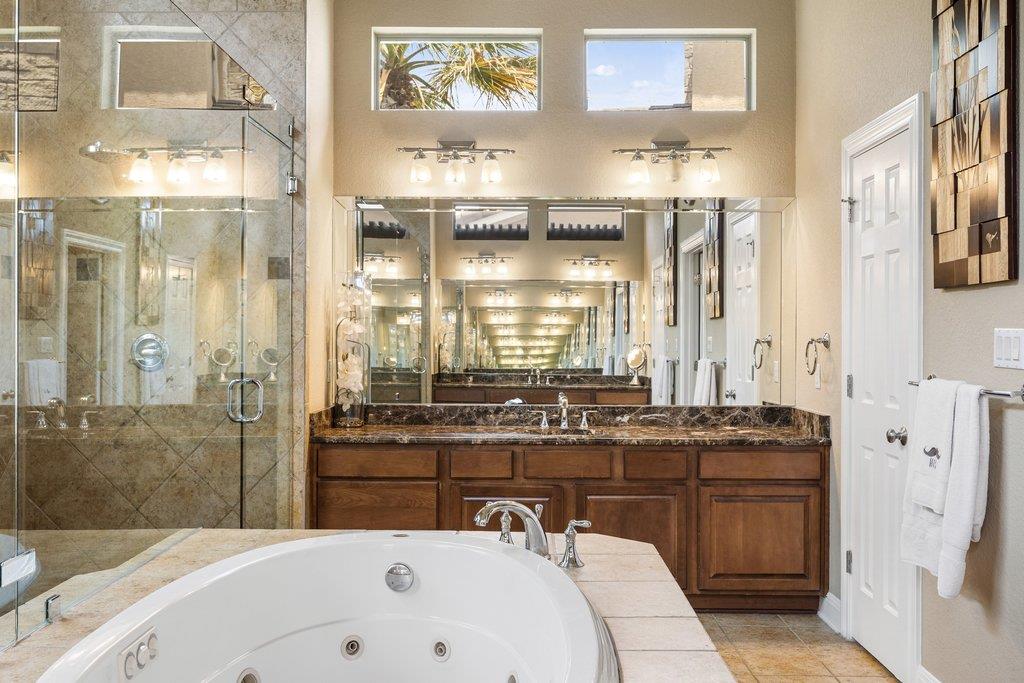 11228 Woodland Hills Trail Austin TX 78732