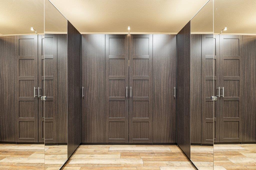 11228 Woodland Hills Trail Austin TX 78732