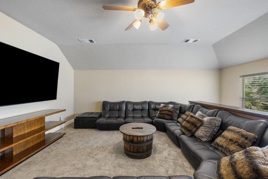 11228 Woodland Hills Trail Austin TX 78732