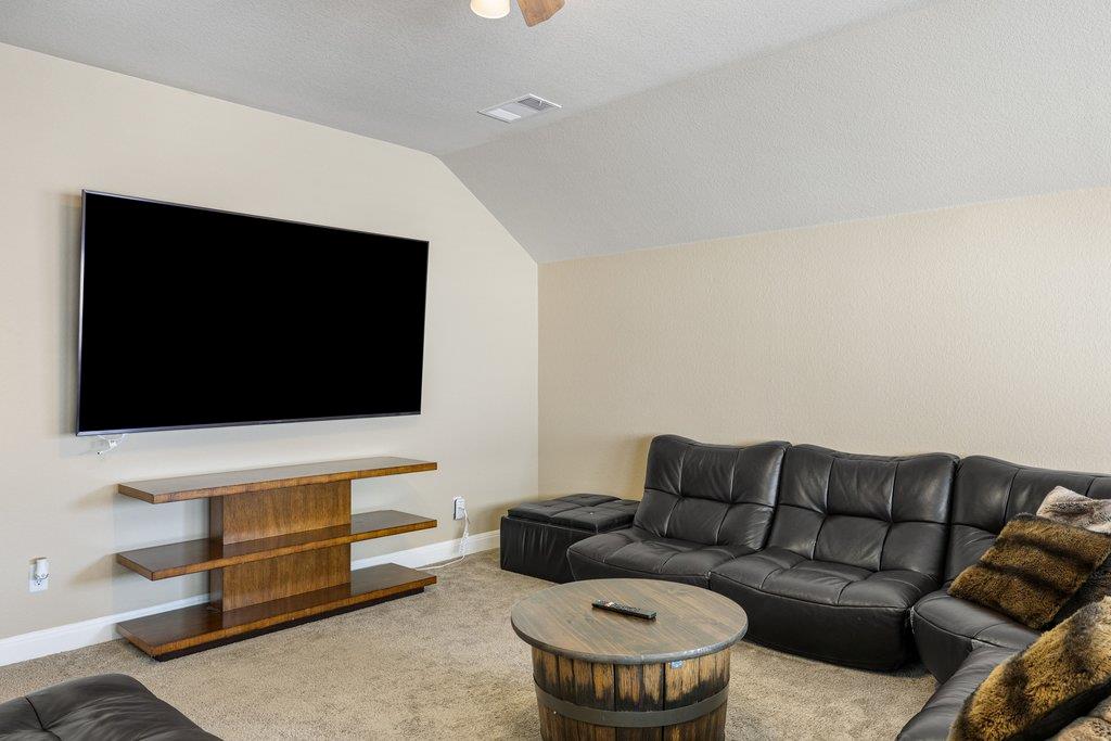 11228 Woodland Hills Trail Austin TX 78732