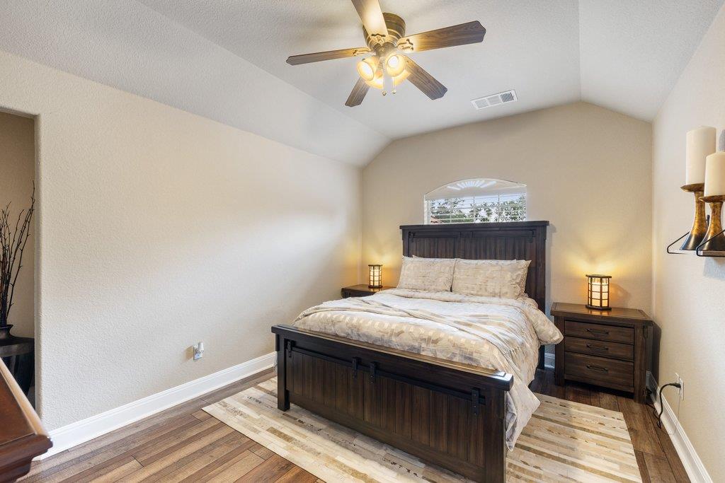 11228 Woodland Hills Trail Austin TX 78732