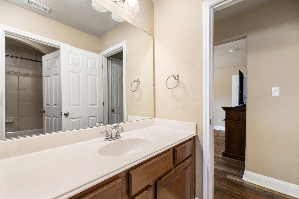 11228 Woodland Hills Trail Austin TX 78732