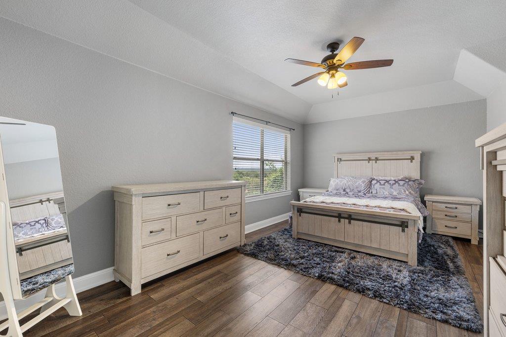 11228 Woodland Hills Trail Austin TX 78732