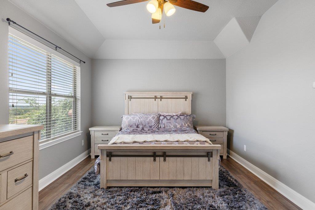 11228 Woodland Hills Trail Austin TX 78732