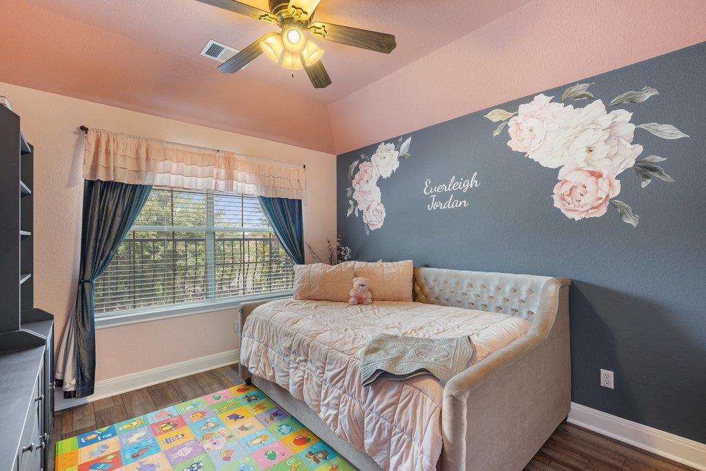 11228 Woodland Hills Trail Austin TX 78732