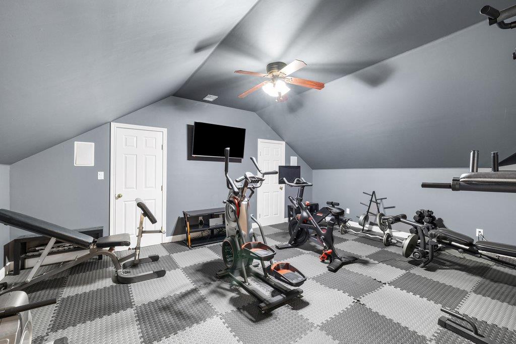 11228 Woodland Hills Trail Austin TX 78732