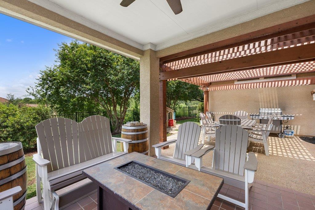 11228 Woodland Hills Trail Austin TX 78732