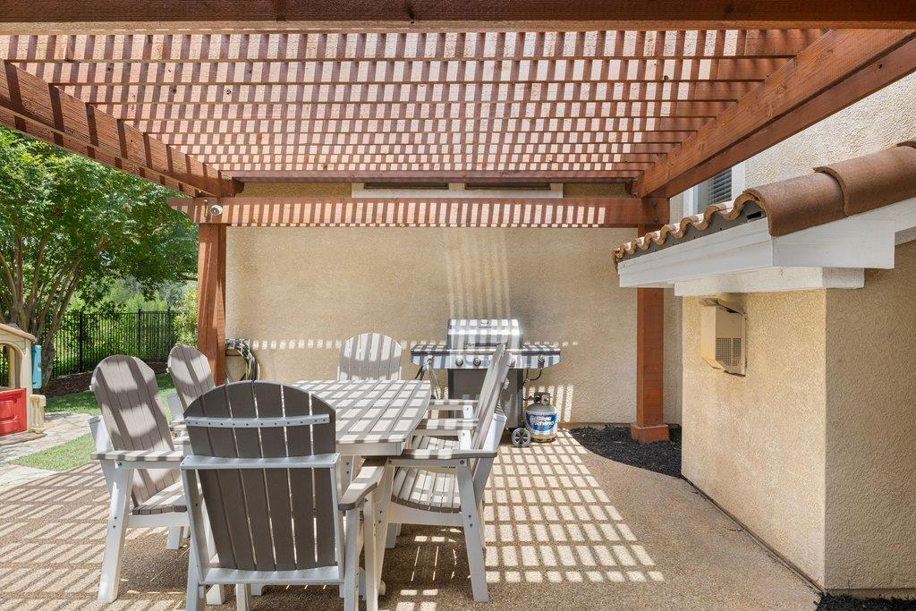 11228 Woodland Hills Trail Austin TX 78732