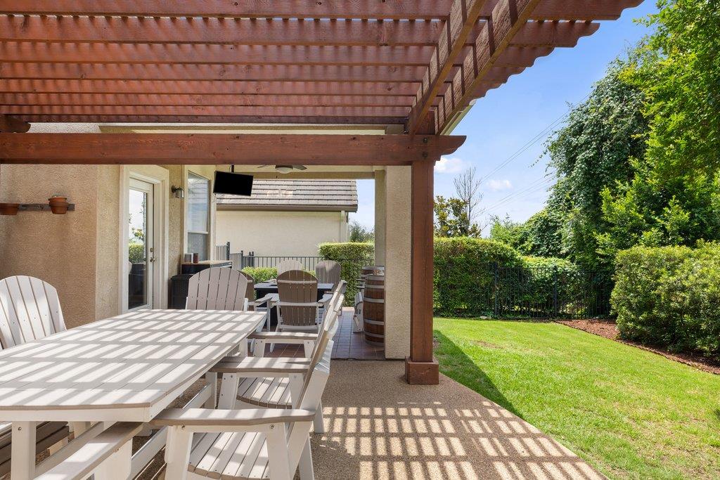 11228 Woodland Hills Trail Austin TX 78732