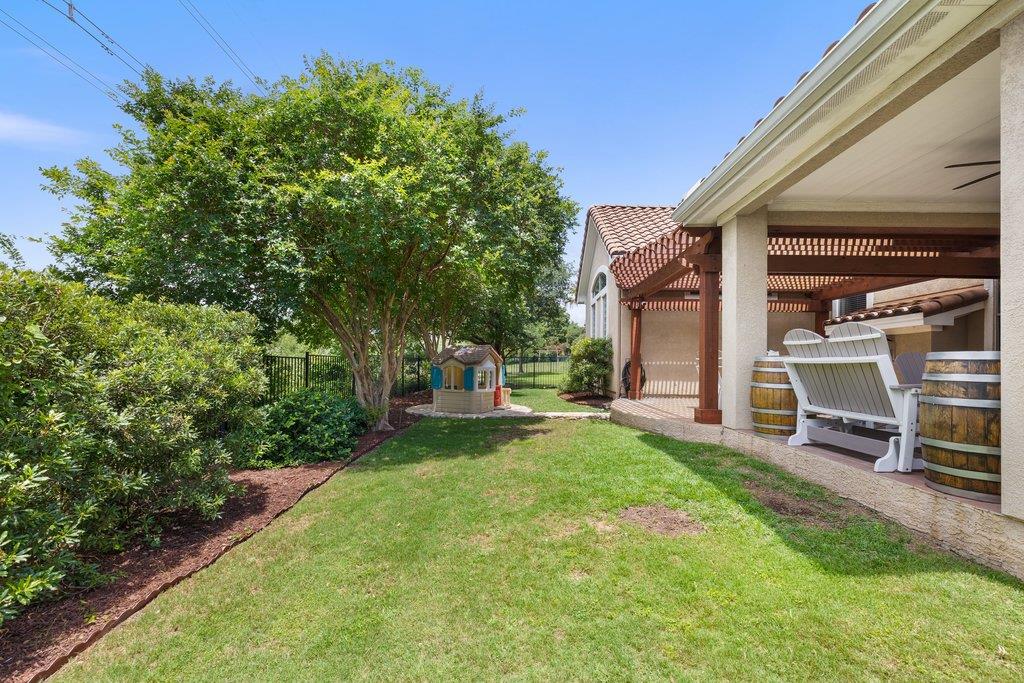 11228 Woodland Hills Trail Austin TX 78732