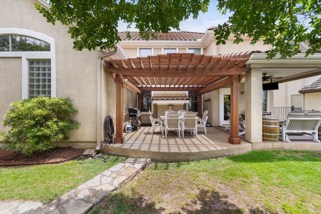 11228 Woodland Hills Trail Austin TX 78732