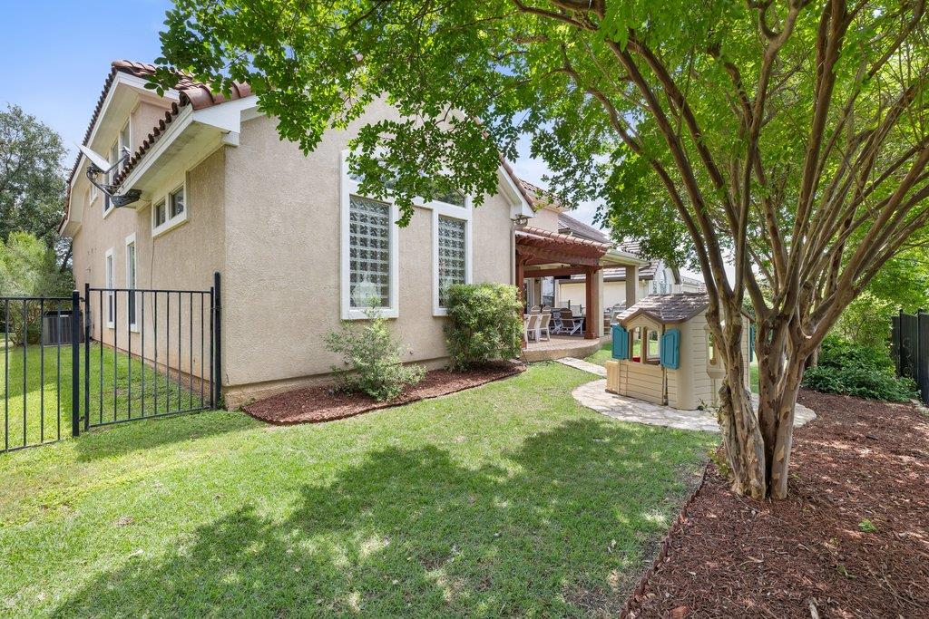 11228 Woodland Hills Trail Austin TX 78732