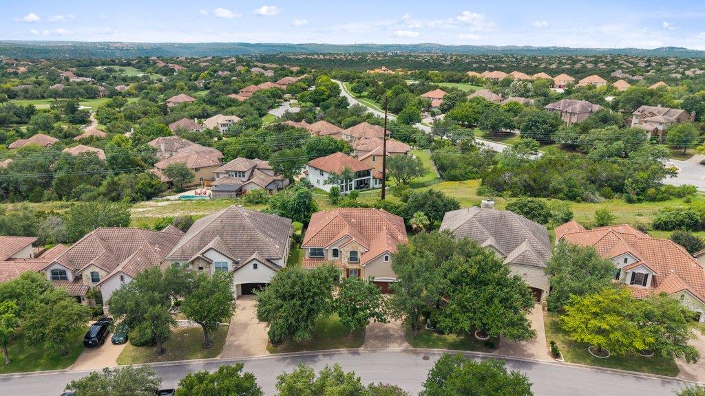 11228 Woodland Hills Trail Austin TX 78732