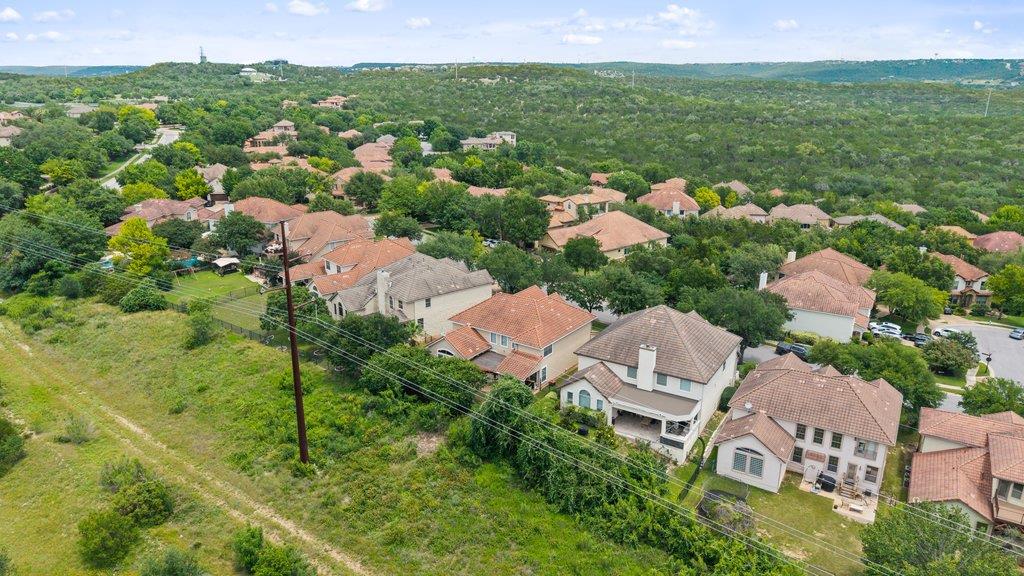 11228 Woodland Hills Trail Austin TX 78732