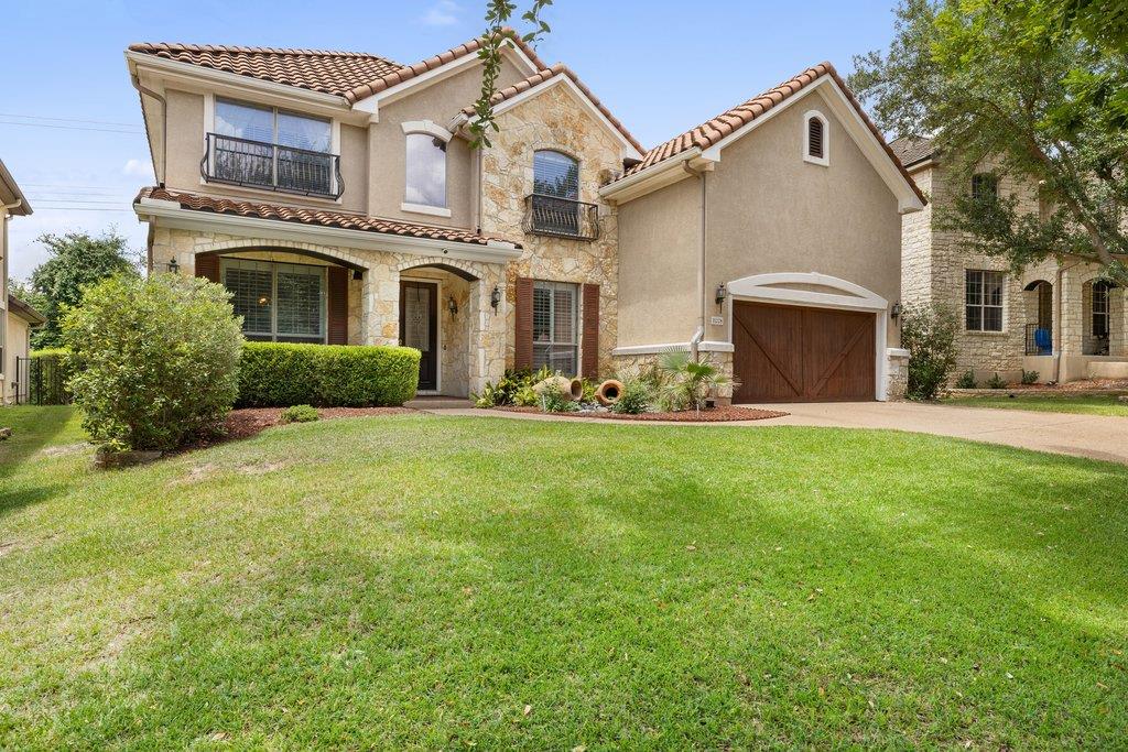 11228 Woodland Hills Trail Austin TX 78732