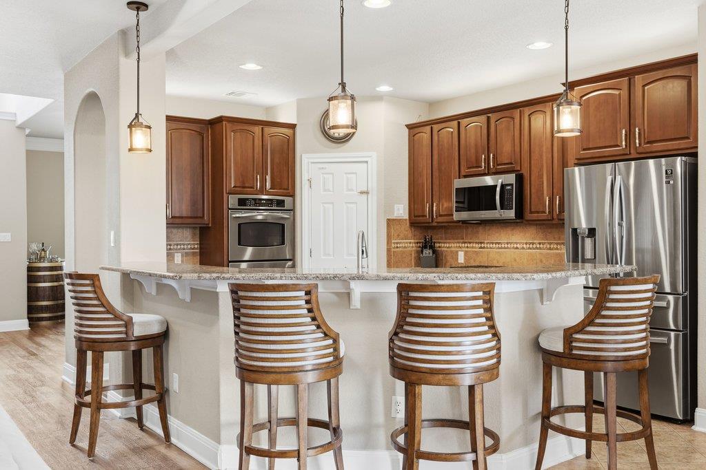 11228 Woodland Hills Trail Austin TX 78732