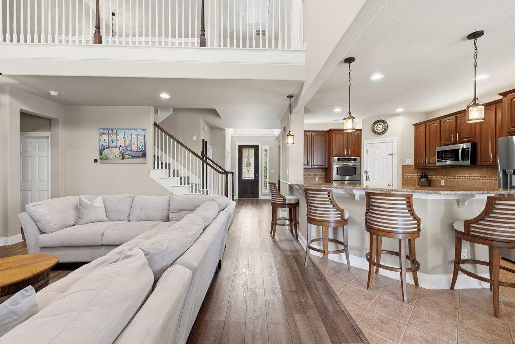11228 Woodland Hills Trail Austin TX 78732