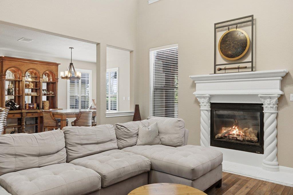 11228 Woodland Hills Trail Austin TX 78732