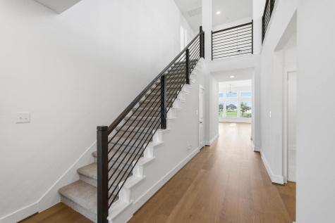401 Joy Lane Liberty Hill TX 78642