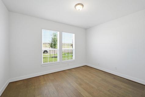 401 Joy Lane Liberty Hill TX 78642