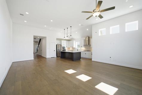 401 Joy Lane Liberty Hill TX 78642
