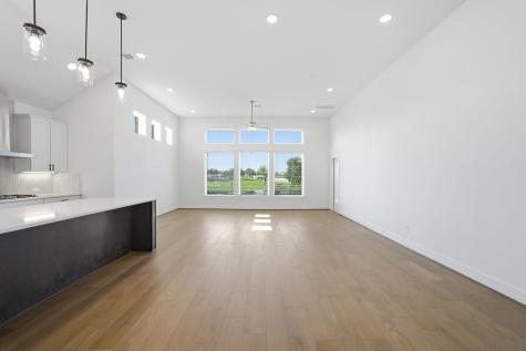 401 Joy Lane Liberty Hill TX 78642