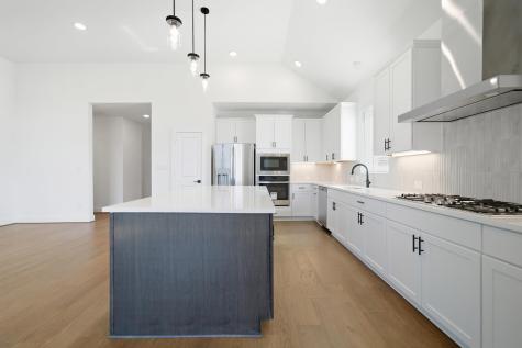401 Joy Lane Liberty Hill TX 78642