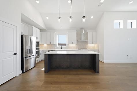 401 Joy Lane Liberty Hill TX 78642
