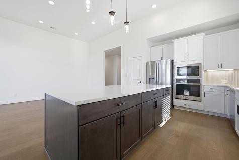 401 Joy Lane Liberty Hill TX 78642