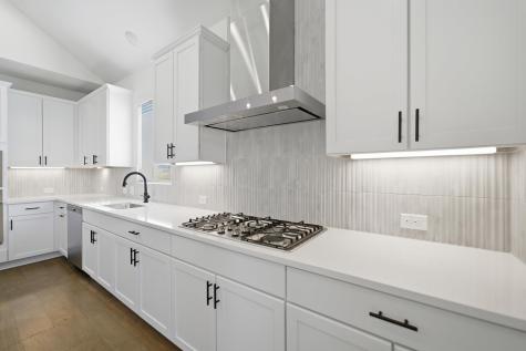401 Joy Lane Liberty Hill TX 78642