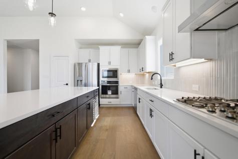 401 Joy Lane Liberty Hill TX 78642