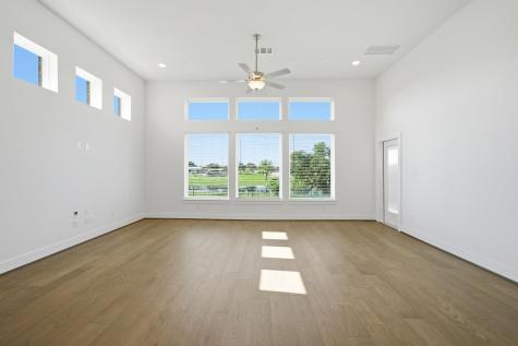 401 Joy Lane Liberty Hill TX 78642